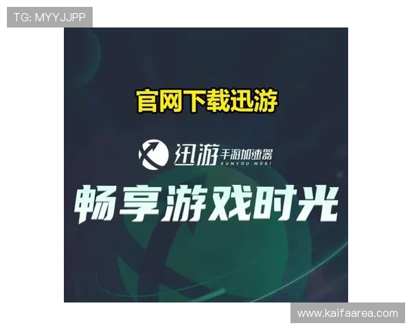 凯发集团手机版：多样化的游戏类型满足不同玩家的需求，尽情畅玩无忧
