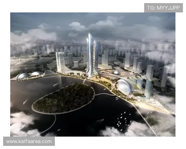 凯发集团在体育娱乐领域的布局与未来发展规划详解