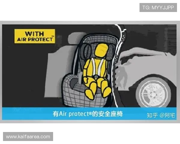 2024年PA真人app官网安全攻略，全方位保障你的账号和隐私安全