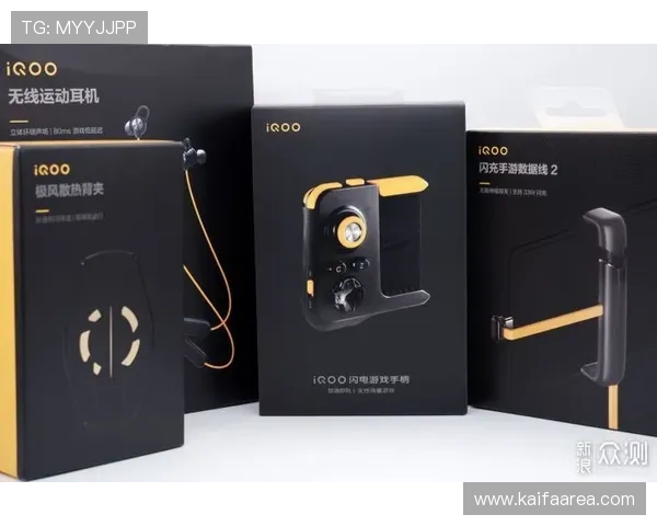 AG亚官游官方客服支持与常见问题解答全方位帮助玩家解决疑问