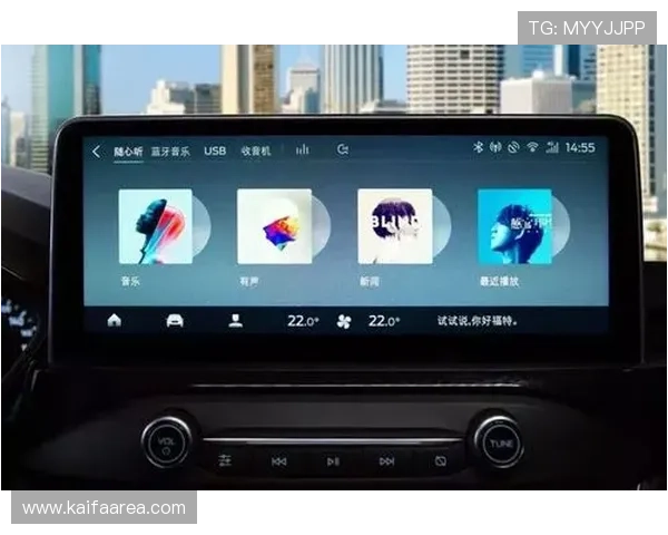 ag8娱乐官网平台安全稳定保障用户资金安全，畅享无忧娱乐体验，开启属于你的高端电竞盛宴