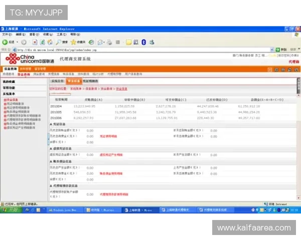 AG国际真人平台的安全保障措施，保障玩家资金和个人信息安全无忧