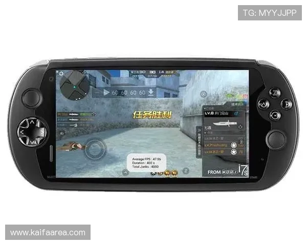 ag电子游戏网站用户评价与反馈真实体验分享帮助你做出选择