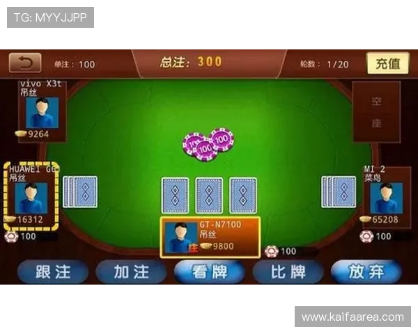 AG打鱼官网下载官网，最全面的官方正版游戏下载平台推荐