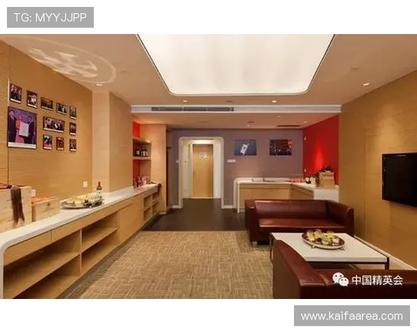 ag旗舰厅和国际厅：提升您的尊贵体验的多样化服务与设施介绍