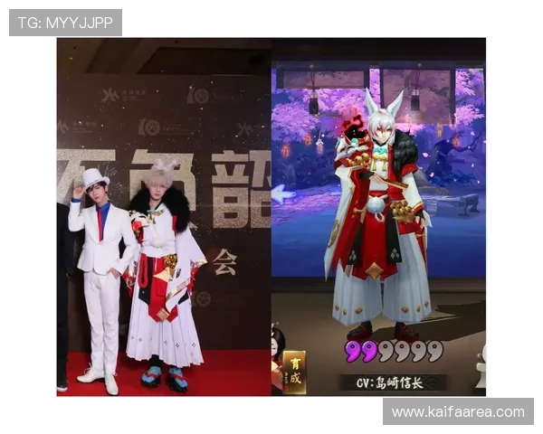 如何快速成为凯发娱乐会员提升游戏娱乐享受