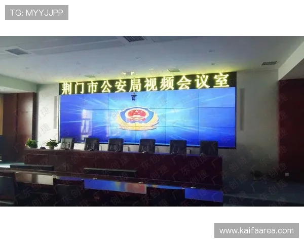 铭辉视讯官网提供的高清视讯解决方案详细评测及行业应用案例分析