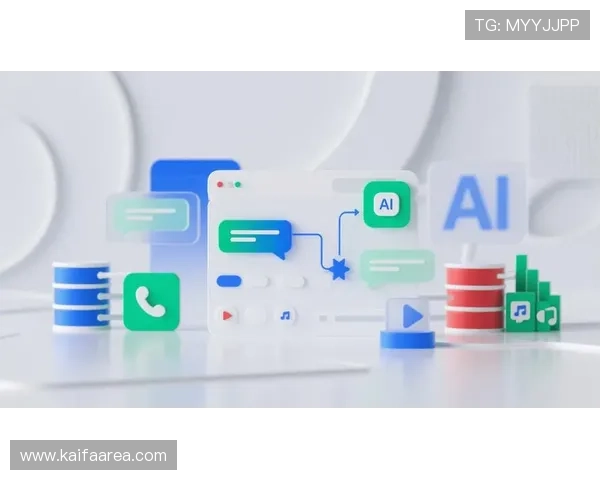 免费下载凯发电游app下载，享受丰富多彩的游戏娱乐和优质客服服务