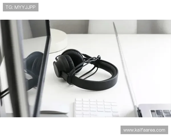 凯发体育的网址最新官方入口，提供安全稳定的登录体验与丰富的体育赛事直播