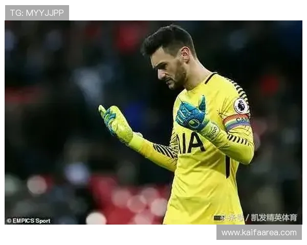 如何在手机或电脑上快速下载安装凯发足球官网，享受高清足球赛事直播与互动体验