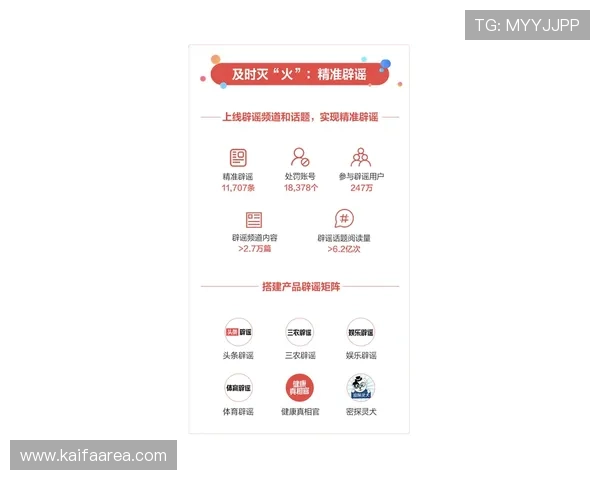 凯发登录娱乐平台安全可靠的登录方式与最新优惠活动介绍