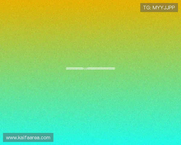 苹果用户必看凯发旗舰厅app下载安装指南，确保安全稳定的游戏体验